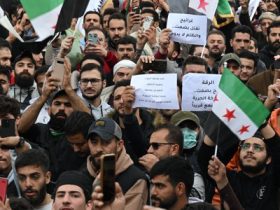 The US needs more than troops at a Syrian airbase to constrain ISIS, Iran