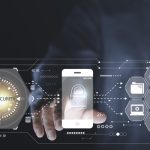 Resilience isn’t optional: The new mandate for federal data systems