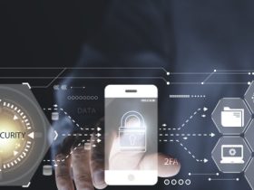 Resilience isn’t optional: The new mandate for federal data systems