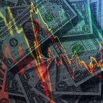 To rebuild America’s defense industry, unleash private capital