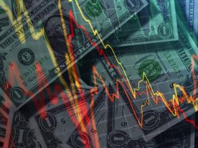 To rebuild America’s defense industry, unleash private capital