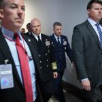 Legal experts fail to see justification for continued U.S. military strikes on drug boats.