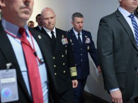 Legal experts fail to see justification for continued U.S. military strikes on drug boats.