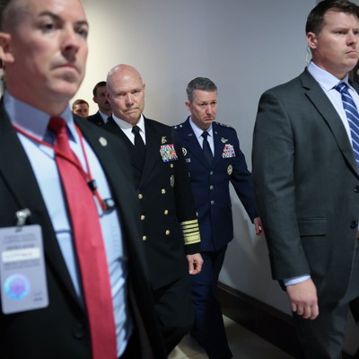 Legal experts fail to see justification for continued U.S. military strikes on drug boats.