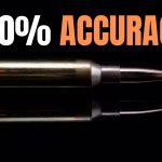 6 Most Accurate And Deadly Long-Range Precision Calibers For 2025