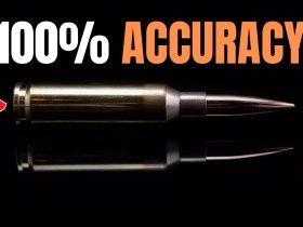 6 Most Accurate And Deadly Long-Range Precision Calibers For 2025