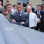 Ukraine is helping the US catch up with modern warfare—for now