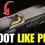 These 10 Gun Tricks Made Me Shoot Like a Pro