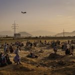 The 8 billion failure: Watchdog’s final report excoriates America’s attempt to rebuild Afghanistan