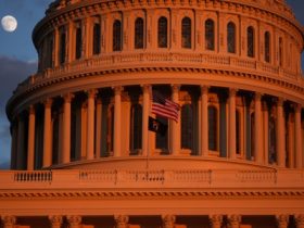 Provision to protect DOD civilians’ union rights stripped from NDAA Provision to protect DOD civilians’ union rights stripped from NDAA