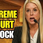 Gun Sales SURGE After SHOCK Supreme Court Decision!