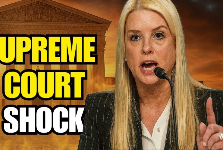 Gun Sales SURGE After SHOCK Supreme Court Decision! Gun Sales SURGE After SHOCK Supreme Court Decision!