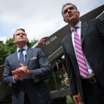 More AI tools coming in days or weeks, Pentagon R&D chief says