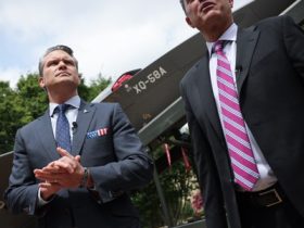 More AI tools coming in days or weeks, Pentagon R&D chief says