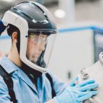 Mission Ready: GE Aerospace Leads in Boosting America’s Skilled Workforce and Defense Industrial Base