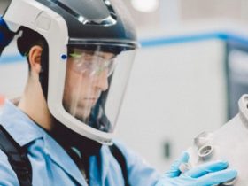 Mission Ready: GE Aerospace Leads in Boosting America’s Skilled Workforce and Defense Industrial Base Mission Ready: GE Aerospace Leads in Boosting America’s Skilled Workforce and Defense Industrial Base