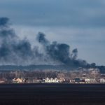 On Europe, the Trump administration is out of step with Congress, Americans