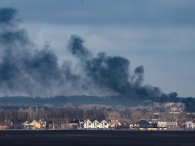 On Europe, the Trump administration is out of step with Congress, Americans On Europe, the Trump administration is out of step with Congress, Americans