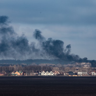 On Europe, the Trump administration is out of step with Congress, Americans On Europe, the Trump administration is out of step with Congress, Americans