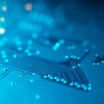 Building post-quantum gear is hard. A new partnership aims to make it easier