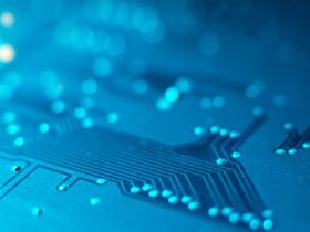 Building post-quantum gear is hard. A new partnership aims to make it easier Building post-quantum gear is hard. A new partnership aims to make it easier