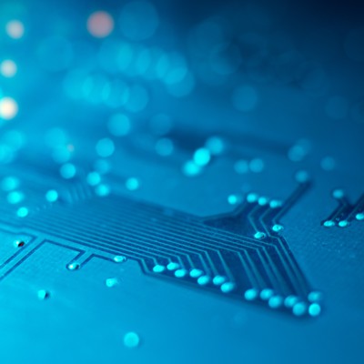 Building post-quantum gear is hard. A new partnership aims to make it easier Building post-quantum gear is hard. A new partnership aims to make it easier