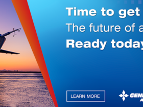 Defense Industrial Ecosystems of the Middle East Defense Industrial Ecosystems of the Middle East