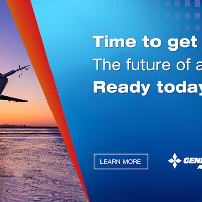 Defense Industrial Ecosystems of the Middle East Defense Industrial Ecosystems of the Middle East