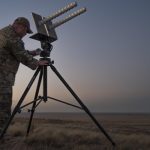 Space Force Special Operations Command? Congress has questions, too