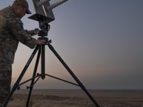 Space Force Special Operations Command? Congress has questions, too Space Force Special Operations Command? Congress has questions, too