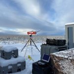 Special operators seek expanded electronic, drone warfare test sites in the US