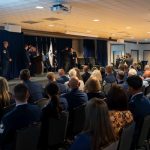 There’s a divide within the Space Force. Congress is forcing the service to address it