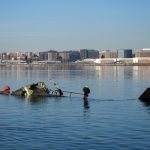 Pentagon will cough up summaries of three years of safety investigations, per NDAA