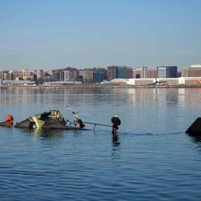 Pentagon will cough up summaries of three years of safety investigations, per NDAA