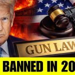 5 Gun Law Changes Taking Effect in 2026 That Will Impact Your Concealed Carry
