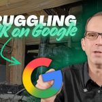 Plumbers! Struggling with SEO & Ranking on Google? Use DataPins