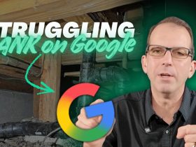 Plumbers! Struggling with SEO & Ranking on Google? Use DataPins