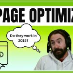 The Truth About On-Page SEO Tools in 2025