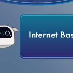 Internet Basics