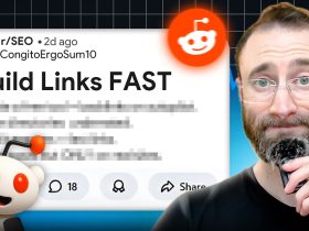 8 Proven Link Building Strategies from the SEO Subreddit