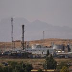 To foster Middle East peace and prosperity, help Kurdistan fend off extremists