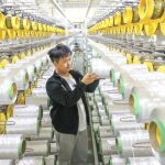 Pentagon preps to enforce ban on companies with ‘indirect’ ties to China