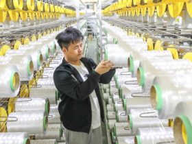 Pentagon preps to enforce ban on companies with ‘indirect’ ties to China