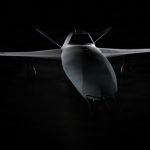 USAF adds third contender for initial robot-wingman buy; picks 9 for next phase