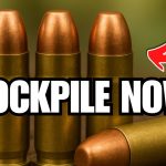 Top 10 Calibers You MUST Stockpile Before 2026 – Don’t Miss Out!