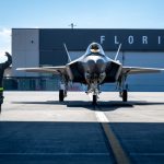 2025 in review: business