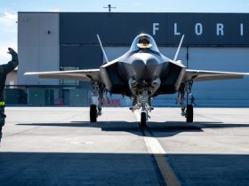 2025 in review: business