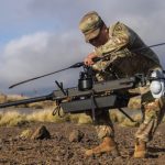 2025 in review: tech