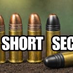 6 Shocking Facts About the .22 Short They Don’t Want You to Know!