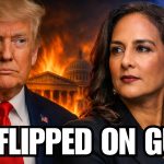 Breaking: DOJ Makes Stunning 2nd Amendment Announcement